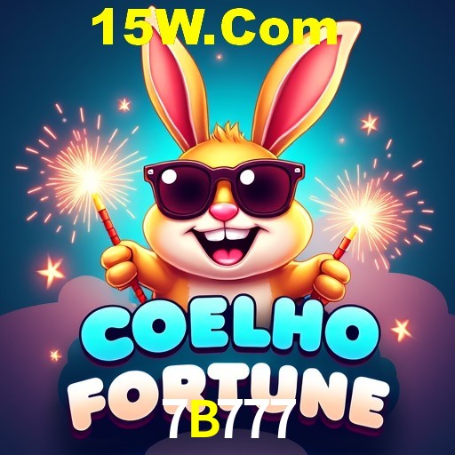 7B777: A Experiência de Casino com Jogos de Mesa ao Vivo
