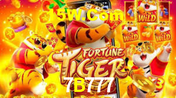 Instant EasyPaisa 7B777