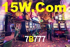 Crash Games Statistics 7B777