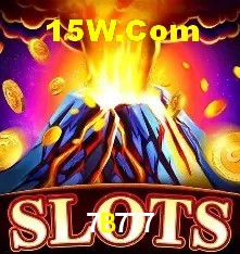 Casino Ao Vivo 7B777