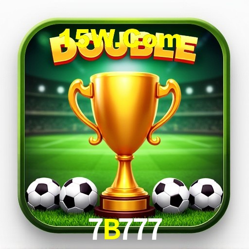 Apostas de Basquete 7B777