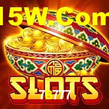 Tennis Betting 7B777