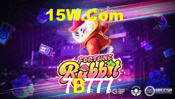 Exclusive Games 7B777