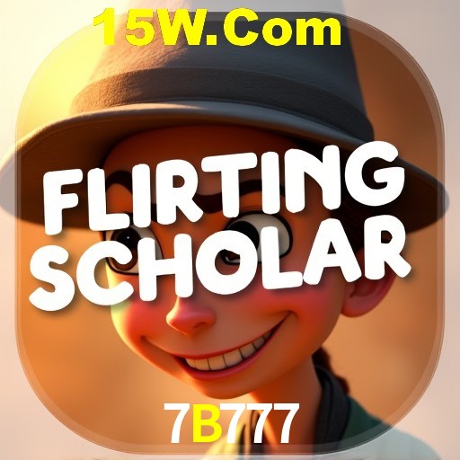 7B777,7B777.Com