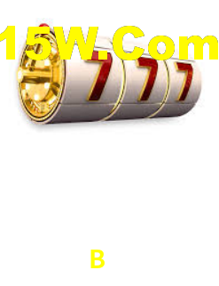 Welcome Bonus 7B777