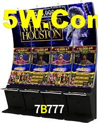 Player Reviews 7B777