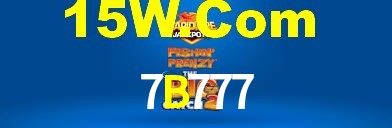 Game Statistics 7B777