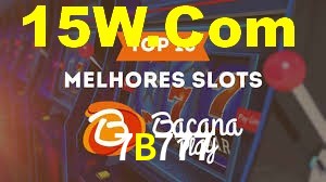 Live Casino 7B777