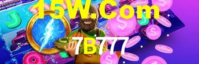Crash Games Strategies 7B777
