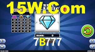 Football Betting 7B777