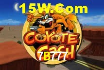 Flash Promotion 7B777