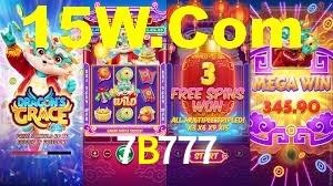 Basketball Betting 7B777