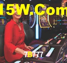 Experiência VIP 7B777