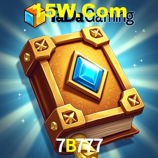 Casino VIP 7B777