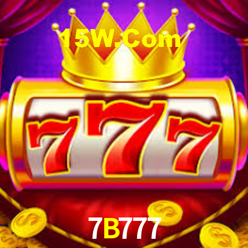 Spaceman Game 7B777