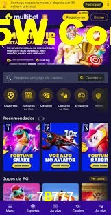 Responsive Design 7B777