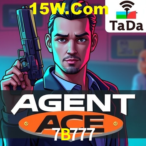 A Revolução dos Jogos Mobile: Diversão na Palma da Mão