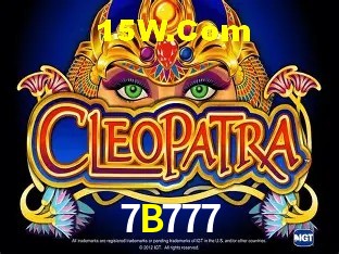 Ofertas Exclusivas 7B777